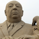 Illustration for article titled 11 Splendid Sand Sculptures Made For the Movie Geek